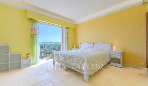 Venda Moradia Mougins