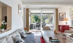 Venda Moradia Mougins