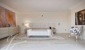 Venda Moradia Mougins