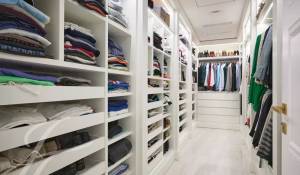 Venda Moradia Mougins