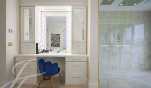 Venda Moradia Mougins