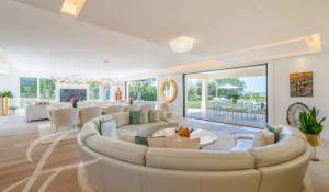 Venda Moradia Mougins