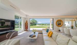 Venda Moradia Mougins