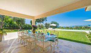 Venda Moradia Mougins