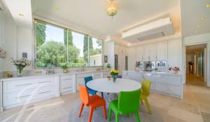 Venda Moradia Mougins