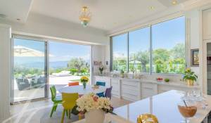 Venda Moradia Mougins