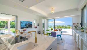 Venda Moradia Mougins