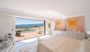 Venda Moradia Mougins