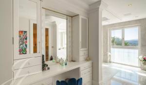 Venda Moradia Mougins