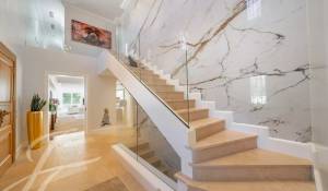 Venda Moradia Mougins