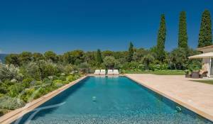 Venda Moradia Mougins