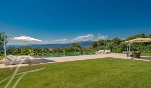 Venda Moradia Mougins