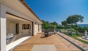 Venda Moradia Mougins