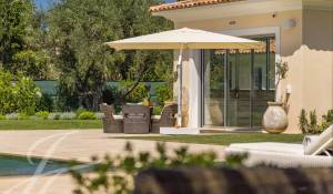 Venda Moradia Mougins