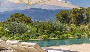 Venda Moradia Mougins