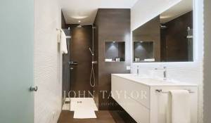 Venda Moradia Mougins