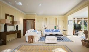 Venda Moradia Mougins