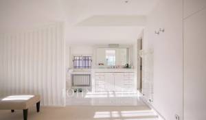 Venda Moradia Mougins