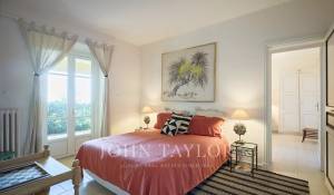 Venda Moradia Mougins