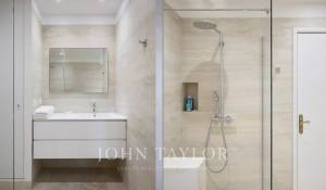 Venda Moradia Mougins