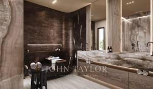 Venda Moradia Mougins