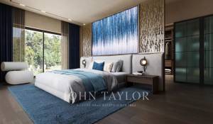 Venda Moradia Mougins