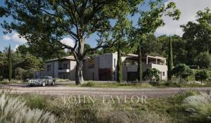 Venda Moradia Mougins