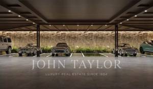 Venda Moradia Mougins