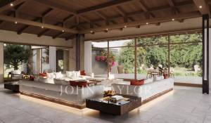 Venda Moradia Mougins