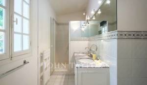 Venda Moradia Mougins