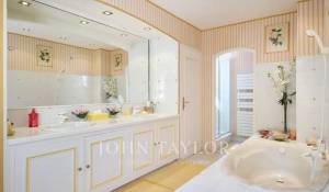 Venda Moradia Mougins