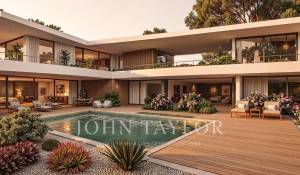 Venda Moradia Mougins