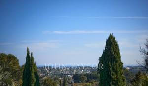 Venda Moradia Mougins