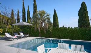 Venda Moradia Mougins