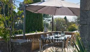 Venda Moradia Mougins