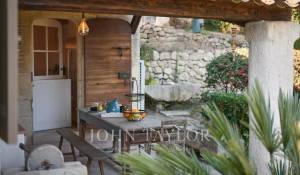 Venda Moradia Mougins