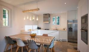 Venda Moradia Mougins