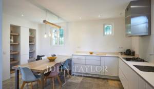 Venda Moradia Mougins