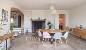 Venda Moradia Mougins