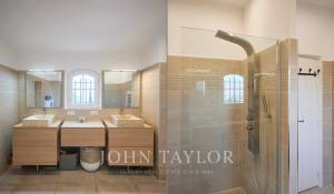 Venda Moradia Mougins