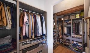 Venda Moradia Mougins