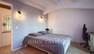 Venda Moradia Mougins