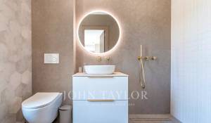 Venda Moradia Mougins