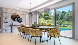 Venda Moradia Mougins