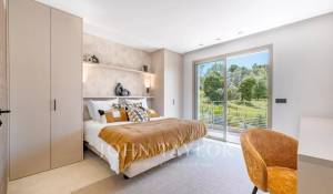 Venda Moradia Mougins