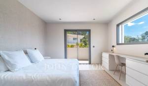 Venda Moradia Mougins