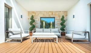 Venda Moradia Mougins