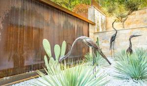 Venda Moradia Mougins