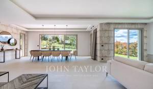 Venda Moradia Mougins