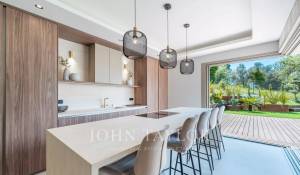 Venda Moradia Mougins